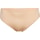 Jbs of Denmark recycled polyester brief, nude nude